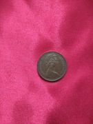 2 pence 