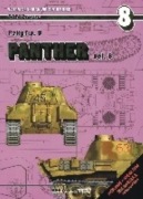 TANKPOWER NR 8 AJ-PRESS.
