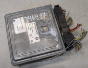 KOMPUTER BMW E90 7567362