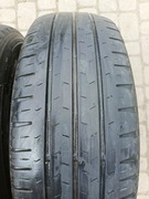 Opony letnie Nexen 215/70 R15C 