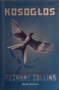 Kosogłos Suzanne Collins