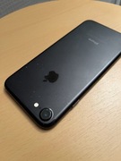 iPhone 7 używany 
