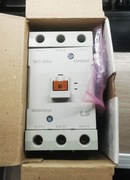 Stycznik MC-85A 1A1B LS Electric MC85A-30-11-BD-S-E