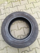 Opony letnie Uniroyal RainExpert 5 185/65 R15 88T