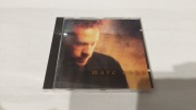 Marc Cohn – Marc Cohn