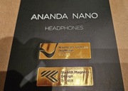 Hifiman Ananda Nano