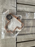 Zestaw uszczelek Gaźnik keihin 59031099000