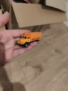 Auta i Ciężarówki mix h0 1:87 i większe resoraki wiking siku herpa 