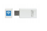 MODUŁ WIFI DO KLIMATYZATORA KAISAI ROTENSO HAIER OSK-102