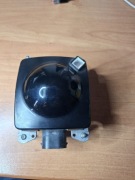 Radar sensor vw audi