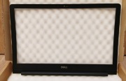 Nowa oryginalna ramka matrycy YMCWV Dell Inspiron Vostro 15 5568 P62F