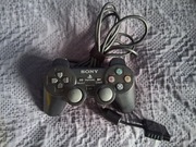 Odnowiony pad do konsoli PS2 (Nr.5)