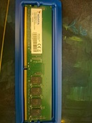 ADATA RAM DDR4 2666MHZ 8GB