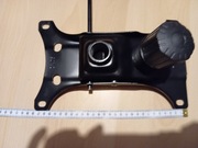 Mechanizm Podstawa krzesła biurowego