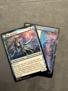 [MTG] [PROXY] Jin-Gitaxias