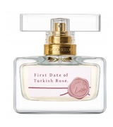 Avon First Date of Turkish Rose 30 ml EDP UNIKAT FOLIA