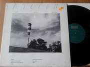 Art Lande, Paul McCandless - Skylight GER 1Pr ECM 