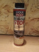Dodatek do oleju Liqui Moly Öl-Verlust Stop