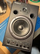 Roland DM-20 Cyfrowe monitory (głośniki) 