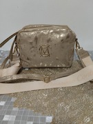 Torebka damska Massimo Contti 