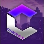 GTA V Legacy/Enhanced mod menu | Cherax Premium