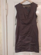 Mariposta sukienka damska r 42