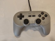 8BitDo Pro 2 Wired
