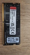 Pamięć RAM 2X32GB DDR4  3200HZ 