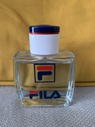 FILA / for Man / 100 ml
