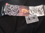 Slayer Undisputed Attitude