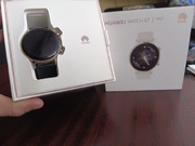 Huawei watch GT 2 42mm