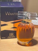 Helena Rubintein Wanted 50 ml unikat!!!