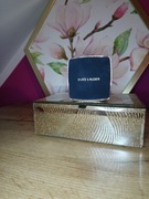 Estee Lauder Double Wear Sheer Flattery Loose Powder Light Matte 