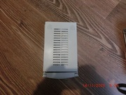 Obudowa starego dysku wymiennego