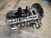 Blok silnika YH01, YHZ, 10Q3EN, DV5RC, 1.5 BLUE, HDI