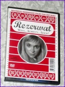 REZERWAT ,,,,,,,