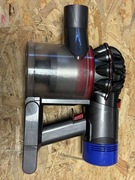 Dyson V8 odkurzacz pionowy bezworkowy