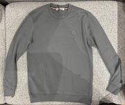 Sweter z bawełny Moncler