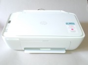Drukarka atramentowa HP Deskjet 2700 series  wi-fi skaner ksero