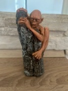 Figurka Gollum nowa kolekcjonerska