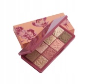 Oriflame Paleta do makijażu Giordani Gold Fabulous Beauty 8 g