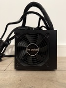 Zasilacz be quiet SYSTEM POWER 9 500W