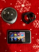 Odtwarzacz MP3/video Creative Zen 2 X-Fi 8GB 