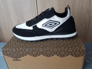 Obuwie sportowe UMBRO rozm. 45