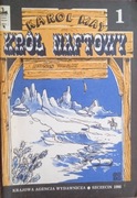 KAROL MAY - KRÓL NAFTY
