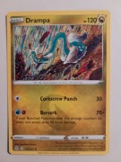 Drampa (Evolving Skies, 119/203)