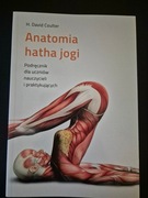 ANATOMIA HATHA JOGI 2024