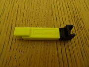 Playmobil rozdzielacz do klocków separator klocków Playmobil