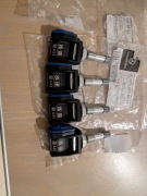 Czujniki parkowania mercedes a0009058413