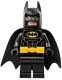 Figurka LEGO sh0318 Batman - Utility Belt, Head Type 2